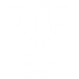 trofeo (3)
